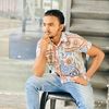 ꧁স্বপ্নহীন➺জীবন𝄟༊