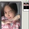 me_nnayy