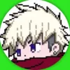 user540683509797