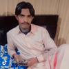 mujeeb.rahman.245