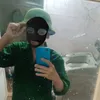 tientu2k8