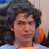 conanabonana2