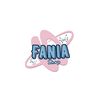 faniakurniawan
