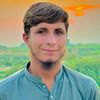 mudassirkhan0291
