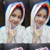 ini.aurell2