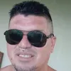 cristiano.pereira135