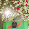 rifat.20245