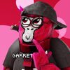 garret.gorilla