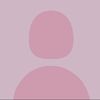 i_am.daniya