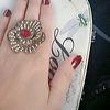 sars.sara51
