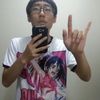 zpxjjrx