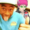 itstahir_lol