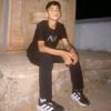 ozan.kaymaz8