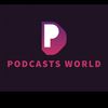 podcasts_world0