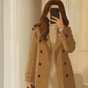 ciellediary