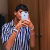 noty_lakiyah_official_