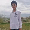 kotr_baz03