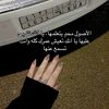 user9804690268724