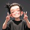 israt_750