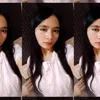 annexiety.1