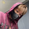 hthang_0107