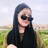 momina3559