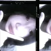 dzai.nhungbikhungtt
