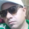 imranbutt22524