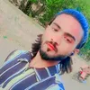 fazin945