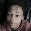 cul.dude0
