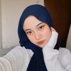 byhafshaa