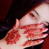 ayesha09364