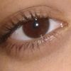 user12929966771363amira