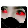 03222782550mynumbernumbe
