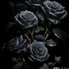 user4348114933906