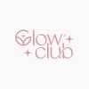 glowclub.idn