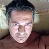 paolopaolo343