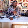 abasse.mercerie