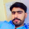 shahnwaz.jatoe