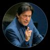ali.afridi150