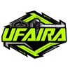 ufaira_audio_lighting