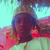 user4405761033946