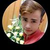 user4452813037328