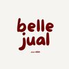 bellejual