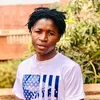 abdoulayemacalou.9