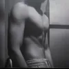 julioespinoza6152