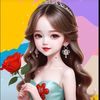 user91981634448133