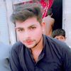 yasiraliabbasi180