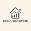 demoprofiteer