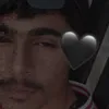 .rux4ww